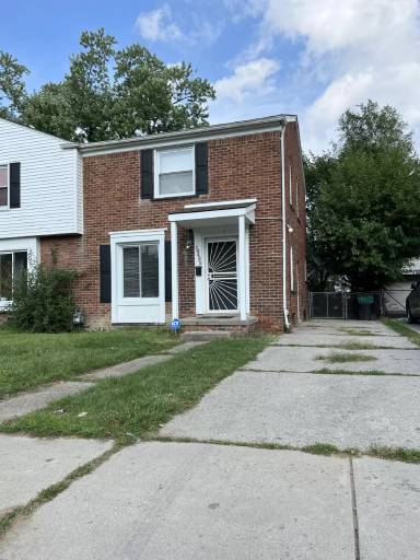 Main picture of 19452 Ryan Rd