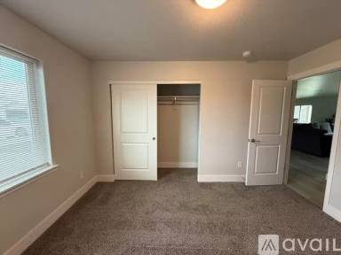 Main picture of 10506 Silverbright Dr