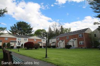 Main picture of 5 Millers Ln