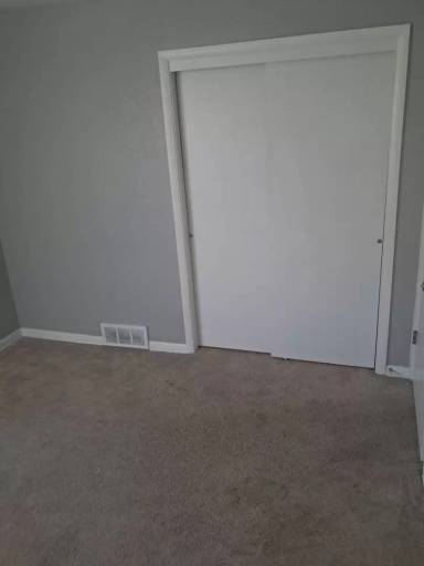 Main picture of 7900 W Potomac Ave