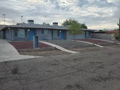 Main picture of 410 Hummingbird Dr