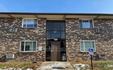 Main picture of 416 Bellbrook Ave