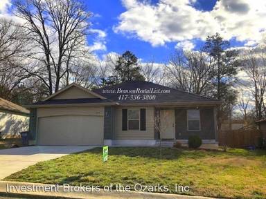 Main picture of 6516 Prairie Cir