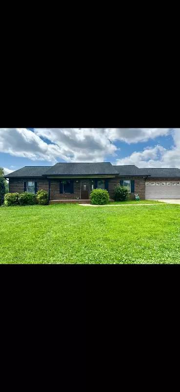 Main picture of 189 Doe Trail Ln