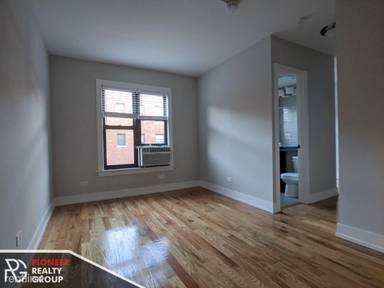 Main picture of Mildred Apartment
