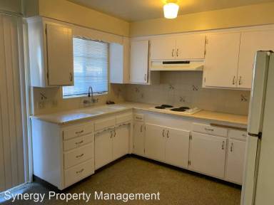 Main picture of 3820 Bryn Mawr Dr