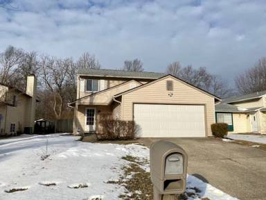 Main picture of 5242 Shefford Ct