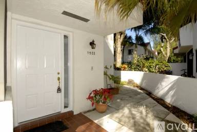 Main picture of 11533 Terra Bella Blvd