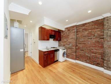 Main picture of 610 E 9th St