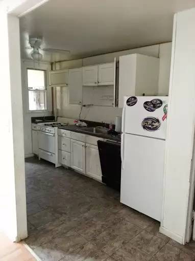 Main picture of 1329 Cambria St