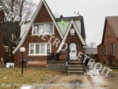 Main picture of 13951 Saint Marys St