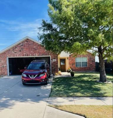 Main picture of 9952 Sparrow Hawk Ln