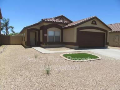 Main picture of 1057 E Pinto Dr
