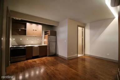Main picture of 447 Meeker Ave