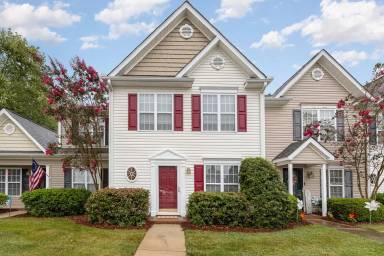 Main picture of 4330 Reedy Fork Pkwy