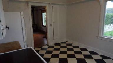 Main picture of 5783 Aldrich Rd