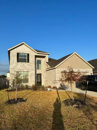 Main picture of 3506 Veridian Shadow Ct