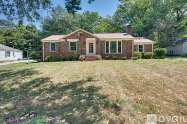 Main picture of 5040 Stillwood Dr