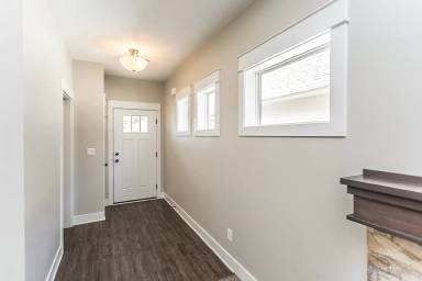 Main picture of 14418 Holcomb Ave