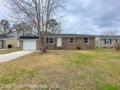 Main picture of 109 Red Cedar Dr
