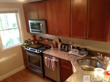 Main picture of 1 Terrace St