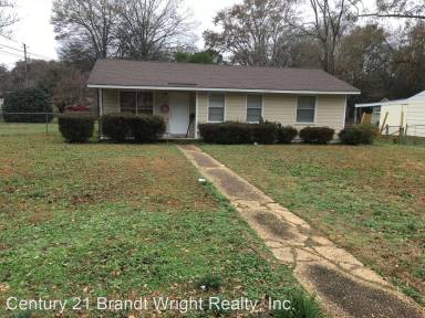 Main picture of 1050 Avondale Rd