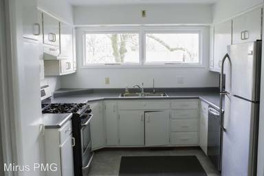 Main picture of 1912 Indian Trail Dr