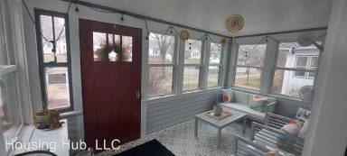 Main picture of 1179 Blair Ave