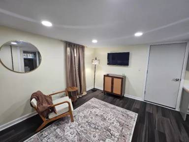Main picture of 318 Murphy Ave