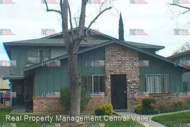 Main picture of 4428 Calandria St