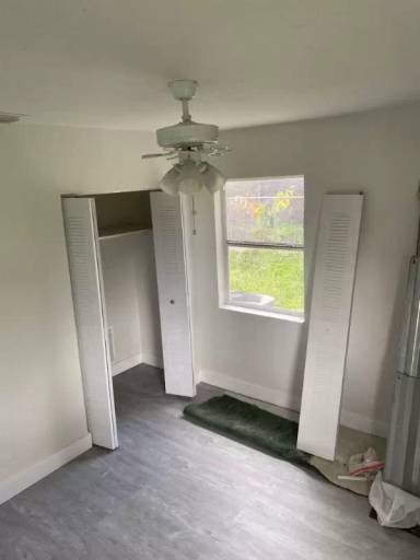 Main picture of 13275 NW 17th Ave