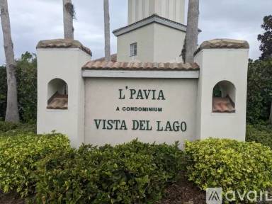 Main picture of 1204 L Pavia Blvd