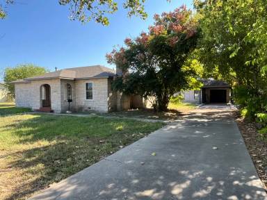 Main picture of 4325 Walton Pl