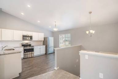 Main picture of 4397 Soya Ave