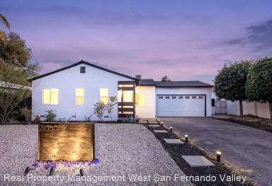 Main picture of 21030 Lull St