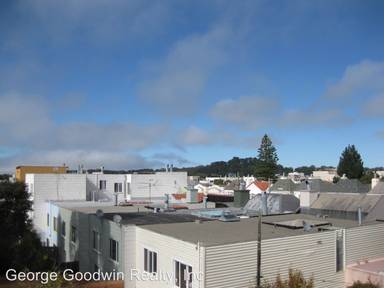 Main picture of 2022 Lawton St