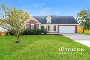 Main picture of 7208 Riverwalk Blvd