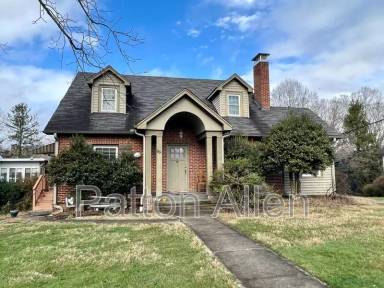 Main picture of 89 Vermont Ave