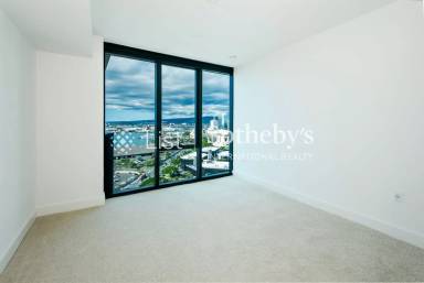 Main picture of The Collection at Ala Moana