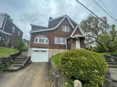 Main picture of 5419 Mifflin Rd