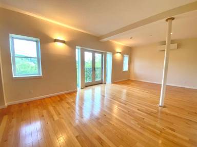 Main picture of 111 Abeel St