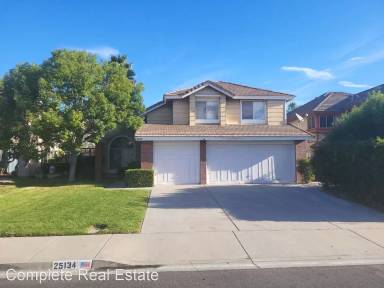 Main picture of 25134 Camino Mancho