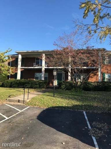 Main picture of 4210 N Church Way