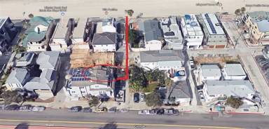 Main picture of 717 Nantasket Ct