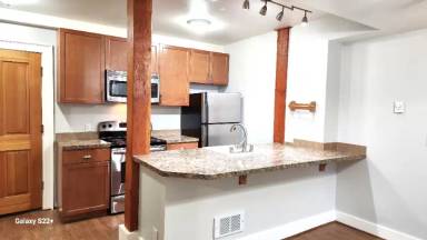 Main picture of 203 Belmont Ave E