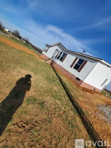 Main picture of 4823 Drake Rd