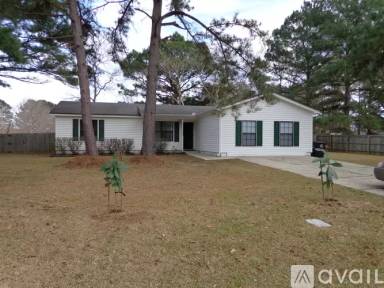 Main picture of 1837 Rodeo Ct