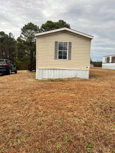 Main picture of 19 Bargin Ln