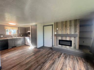 Main picture of 4440 4th Ave N