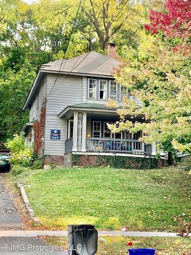 Main picture of 706 Euclid Ave